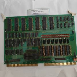 Misio SEIO-004 Board