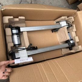 ⁠Kaidi Smart Furniture Linear Actuator KDPT007-04, 333mm Stroke DC 29V 75W Sofa Motor⁠