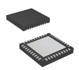 20pcs NXP JN5168/001,518 IC RF TXRX+MCU 802.15.4 40HVQFN $1.5/pc