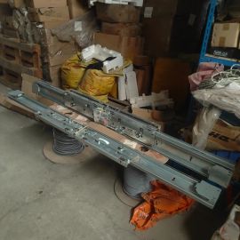 KONE AMDC602721G02-42 Elevator parts Price on Quote