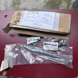 TE connector accessories 5747150-8 5745071-2 5745076-4 5747871-8