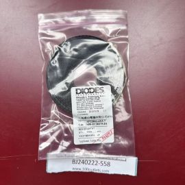 Diodes power management integrated Circuit load driver AP22802AW5-7