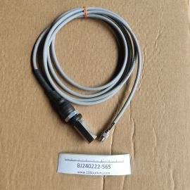 HADLEY M31003 RAMI MASC2AW1 Cellular Band Antenna Cable Western Star Freightliner 59109-3426