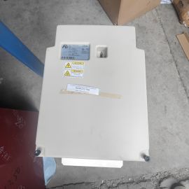 KEB 22F6K1R-YU5M Frequency Converter Faulty parts