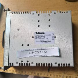 Telkoor   utca 1000w AC/DC 100-240V Price on Quote
