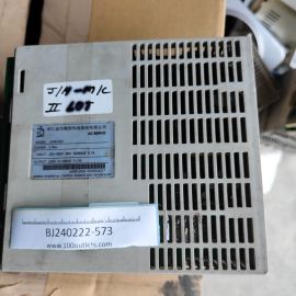 金恒驱动器JH06-02A 故障件 