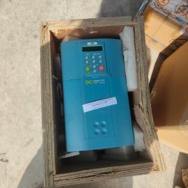欧陆直流调速器590P