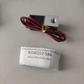 电磁阀 DC12V