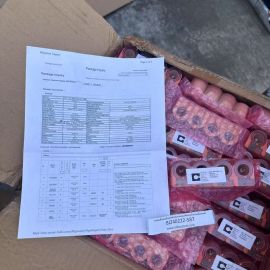 3 boxes of 30000pcs Double-layer printed circuit board 1621-MYY0021 PA3638EN Price on Quote