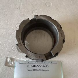 Bearing lock sleeve K10 90 271-9004 price on quote