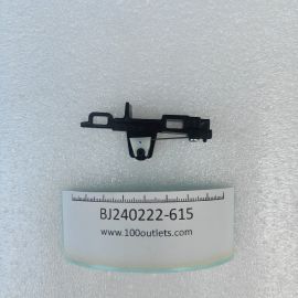 Holder detent s/a 