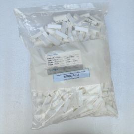 HRM Fiber 8Tx43W x 12L low density  mid density  high density