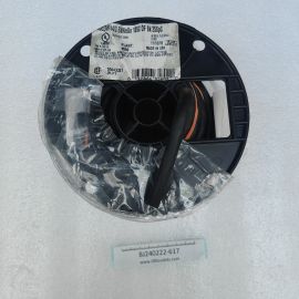 seoprene 14/3 BkWeGn 105C OF Bk 25SpC