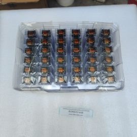 Mycoiltech MCTT0111C03U
