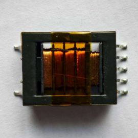 M2G MG SurfaceMountTechnology Transformer Mycoiltech MCTT0111C03U