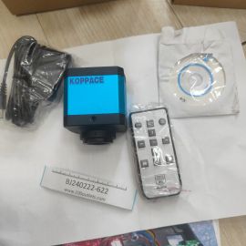 Telecamere 14Mp HDMIper microscopio