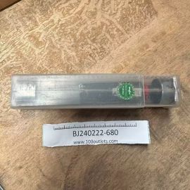 EWM Plug gauge 26G7