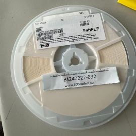  9000pcs/roll Murata  LQW15AN26NG80D0X Surface mount inductor FIXED IND 26NH 0402 $0.03/pc