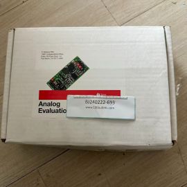 Texas Instruments TMP75CEVM TMP75C Evaluation module