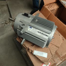 Carrier 00PPG000007204A Fan Motor