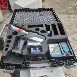 Klauke UAP3LMGF i-press Pressmaschine