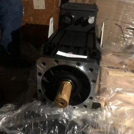 Albert Servo Motor ABT1013F.20.3 36.7Kw 175Nm for Efficient Plastic Injection Molding