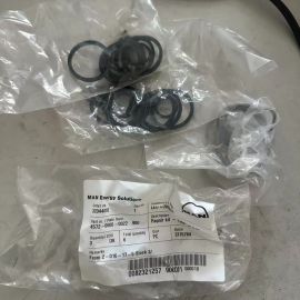MAN Ship Seal Maintenance Kit for maintenance of external sealing components of equipment 32044092 4572-0600-0022 900