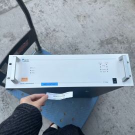 Applied Precision URD3203750/5  ST1106B 220v-240v new spare