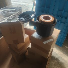 塑胶空滤总成 3213100021