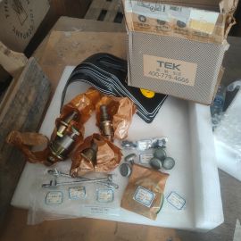 一些配件 DO 216215