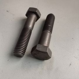 16pcs Original GE's Jenbacher 340755 Engines Spare part Hexagonal Head Screw $5/pc