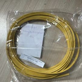 LAPP UNITRONIC Multiple Conductor Cables - 2 x 16 AWG 2170228