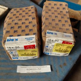 Zeskanttapbouten Staal,klasse hex nut 8.8,verzinkt ISO 4017 DIN 933  