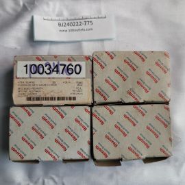 Rexroth Linear Guide Carriage R162219424