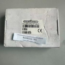 FABRIMEX VCU48-1375 - A1P1 isolated power