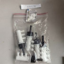 EVAC 列车真空厕所冲洗适配器 24437