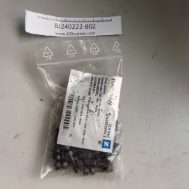 20个 EVAC 列车真空系统插入式喷嘴 26706