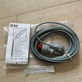 Philips 684081 IBP Compatible Adapter BD signal conversion dedicated wire TC-HP 12