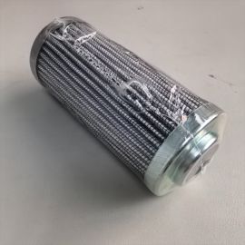 KRETTEK 70352628/B Hydraulic Oil Filter element OEF-0003-0047-0010
