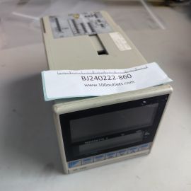 CHINO KP1000 KP111QB0T7 Thermostat