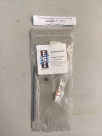 ESI SC-5037-4502-C Carrier In Porbe Kit (Fast-DXi) ES-5027-3500-080 Probe 