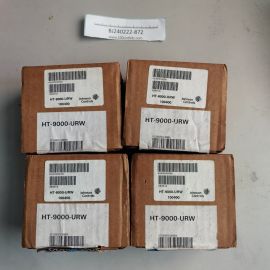 Johnson Controls HT-9000-URW Room Humidity Transmitter