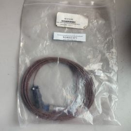 ASCO 40A03000P3E0COS 0-3000psi Pressure Sensor transmetteur  Pression  
