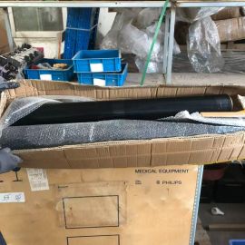2 Rolls of Teflon Conveyor Belt 
