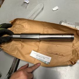 MITSUBISHI SJ-30G HORIZONTAL SHAFT 200858001