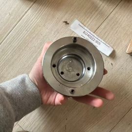 Mitsubishi Purifier PN: 337117001 Bearing Case for SJ-10G SJ-20G SJ-30G