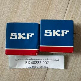 SKF Ball Bearing  6304/c3