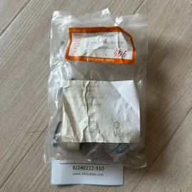 Mitsubishi Sj40g COIL FOR SOL V/V 110V OJDSP3017