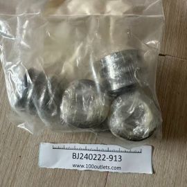 SPRING FOR LOWER BEARING 201414