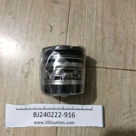 SHAFT SEAL - Mechanical Seal G050 is suitable for IMO PUMP 081323 P192691